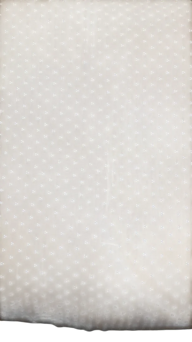 Piccalio Play Mat, Dreamy Off White/Dots Lion - Image 4