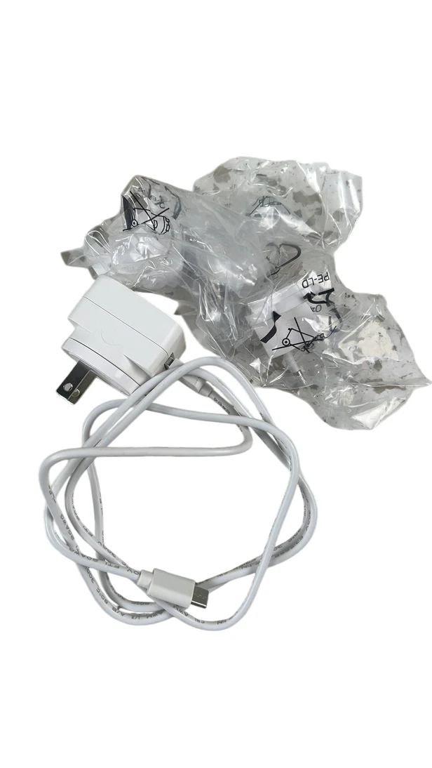 Pumpables Genie Advanced Portable Breast Pump - Image 6