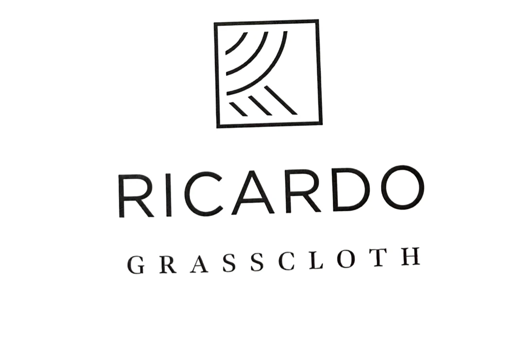 Ricardo Trading Ultimate Grommet Panel Blackout Curtain, 54"Wx84"L, Parchment - Image 3