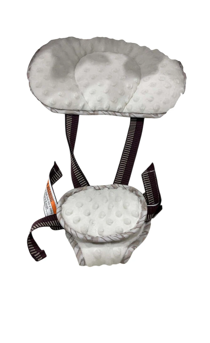 Safety 1st 5 Modes Bluetooth Swing, Dunes Edge - Image 3