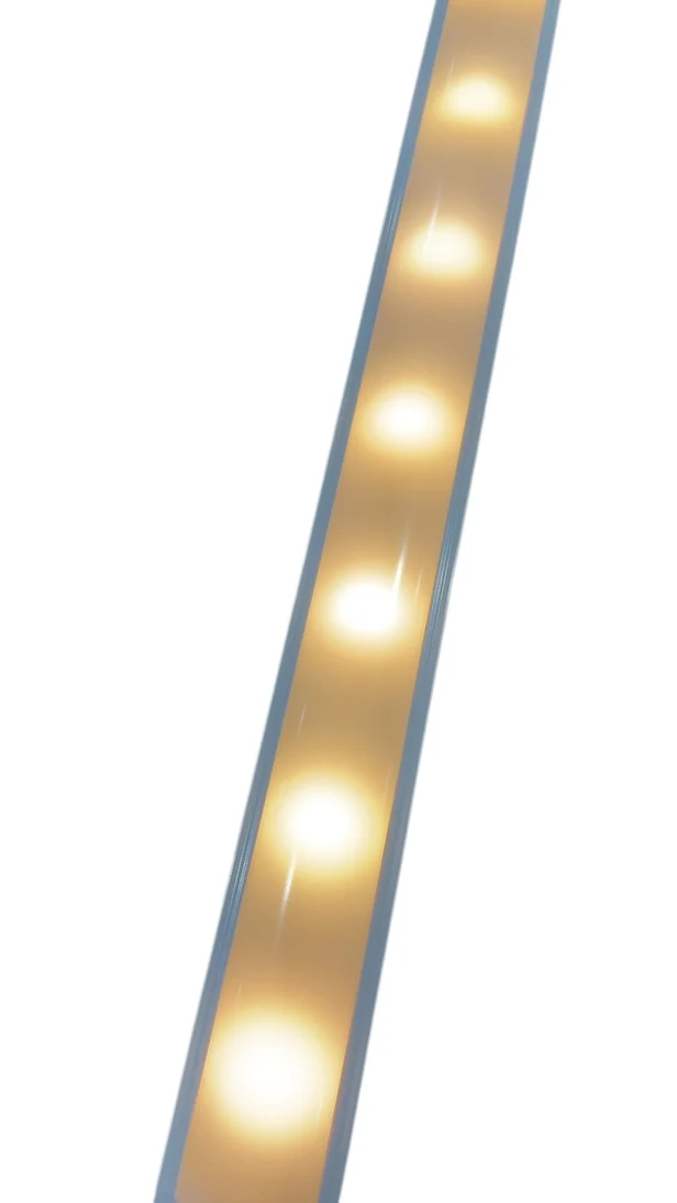 Safety 1st Under Crib Smart Light - Image 4