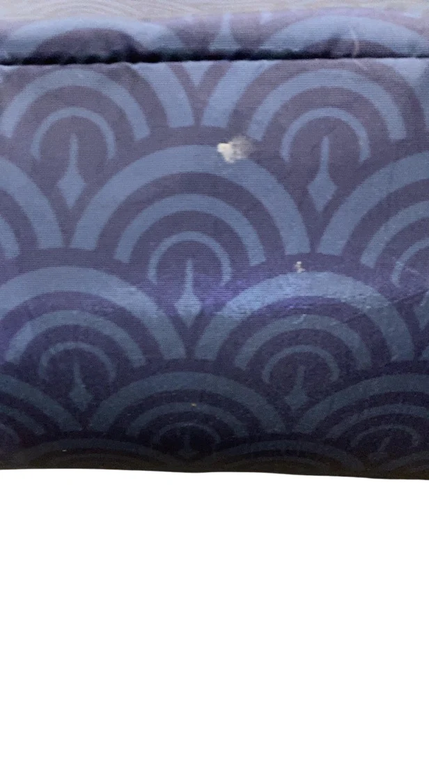 Sarah Wells Abby Breast Pump Bag, Deco - Image 3