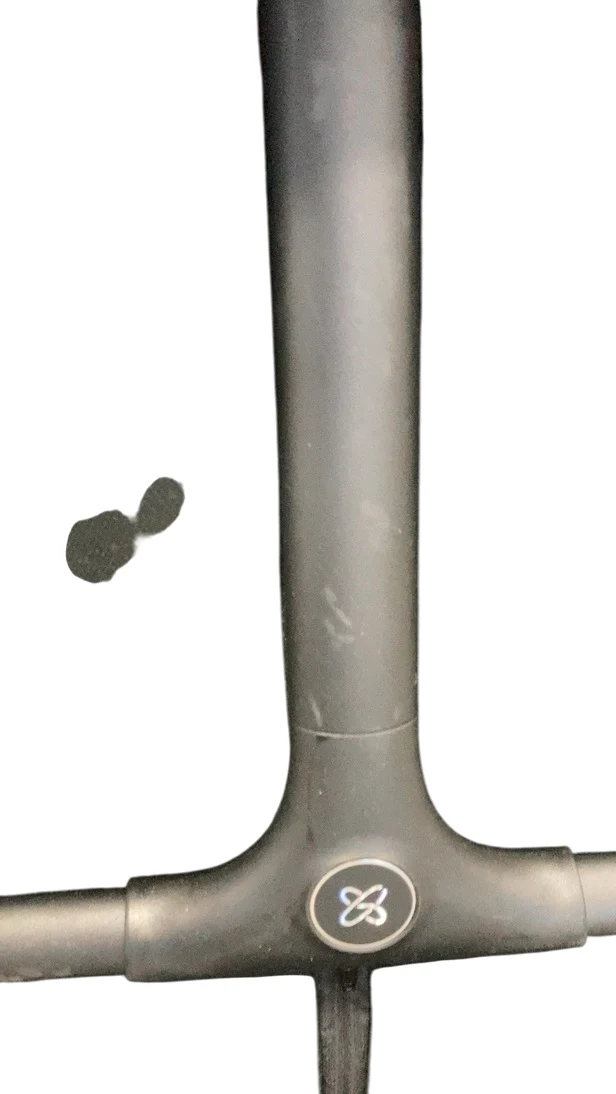 Silver Cross Reef 2 Stroller, 2024, Nocturne - Image 9