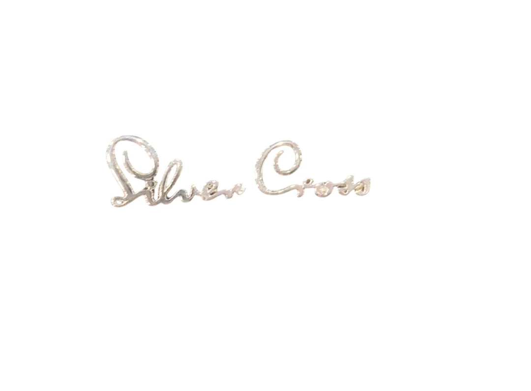 Silver Cross Reef First Bed Folding Bassinet, Orbit - Image 5