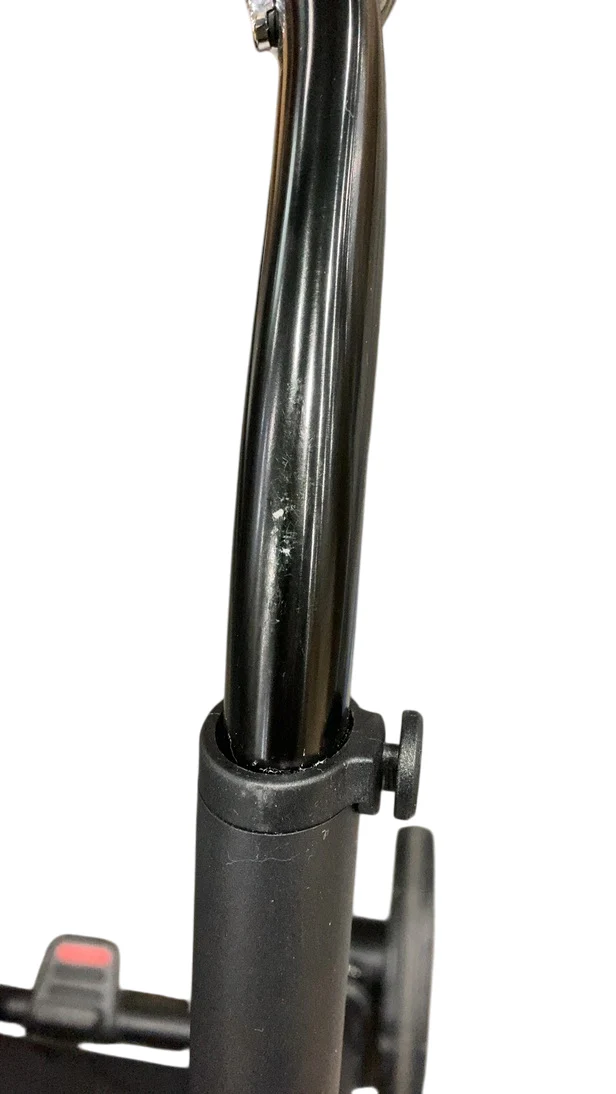 Silver Cross Reef Stroller Frame, 2022 - Image 6