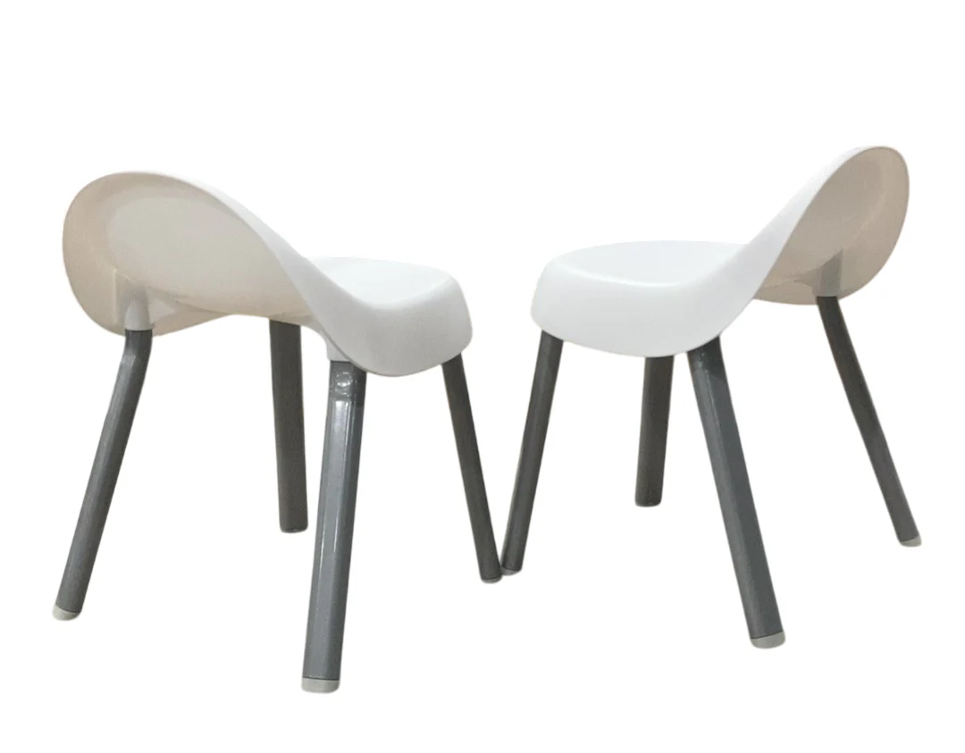 Skip Hop Explore & More Kid Chairs, 2 Pack - Image 2