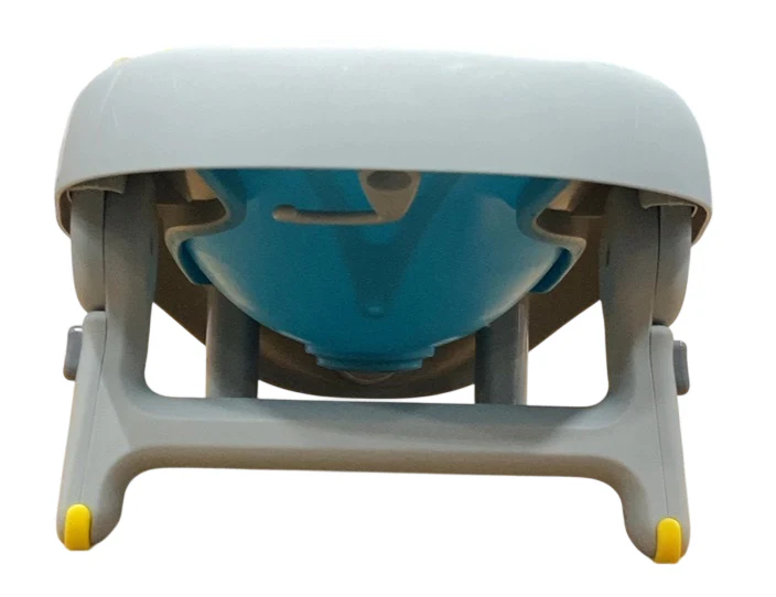 Skip Hop Moby Recline and Rinse Bather - Image 3