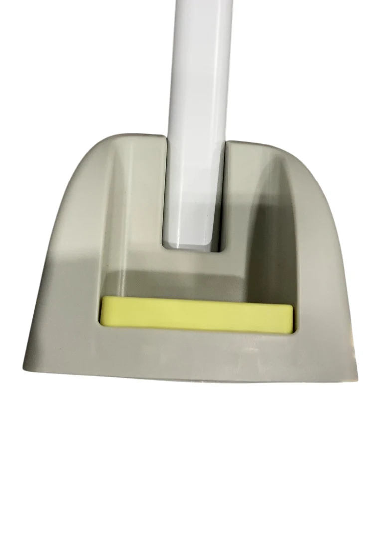 Skip Hop Silver Lining Cloud Play And Fold Jumper - Image 4