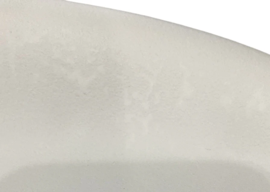 Skip Hop Wipe-Clean Changing Pad, Grey - Image 3