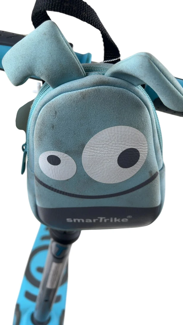 SmarTrike Scooter - Image 6