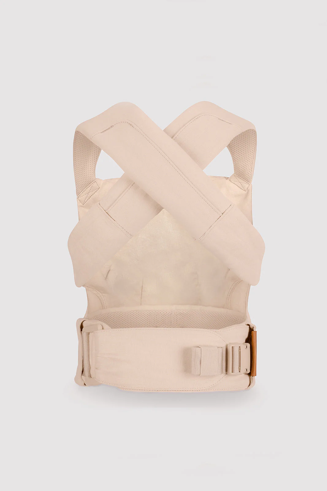 Wildbird Aerial Carrier, Sparrow (Multiple Sizes) - Image 8
