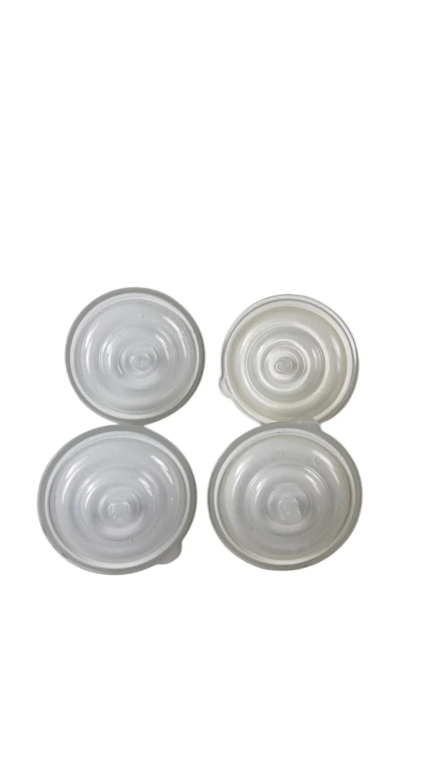 Spectra Baby S2 Plus Electric Breast Pump - Image 6