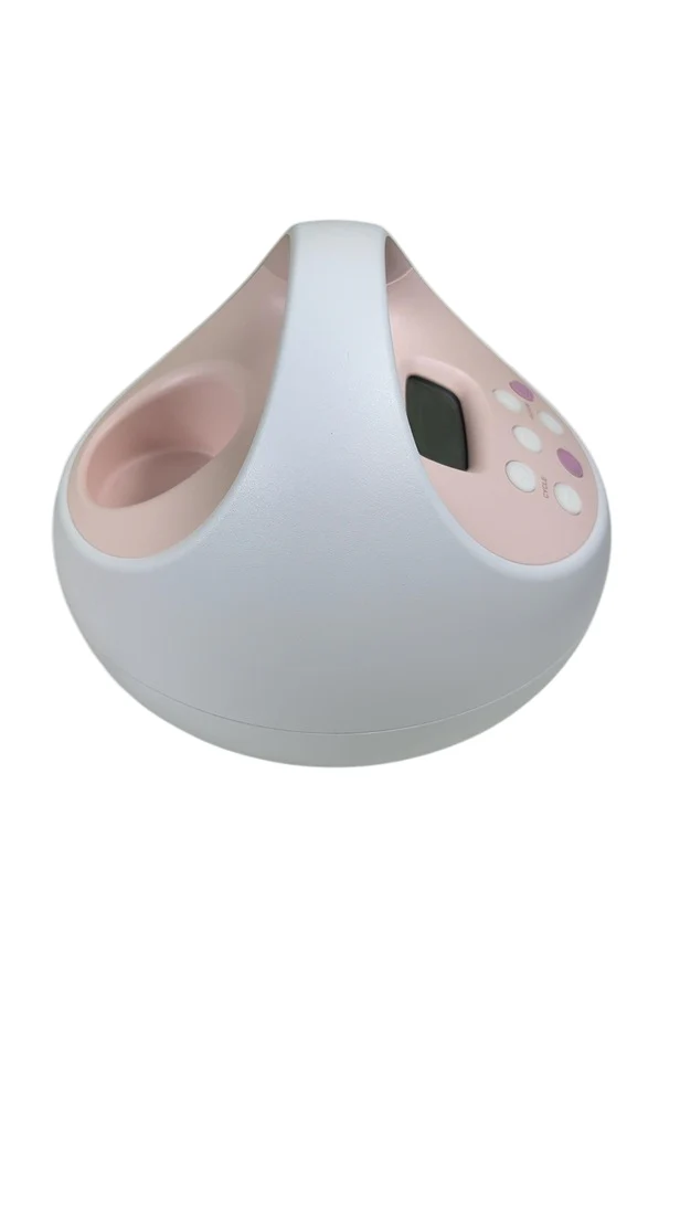 Spectra Baby S2 Plus Electric Breast Pump - Image 3