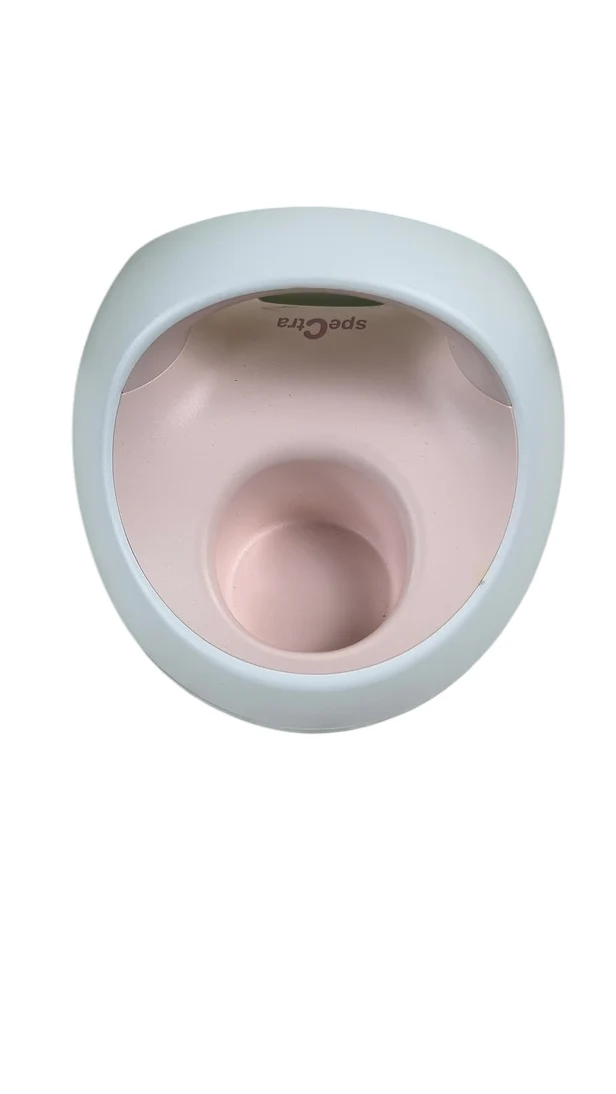 Spectra Baby S2 Plus Electric Breast Pump - Image 4