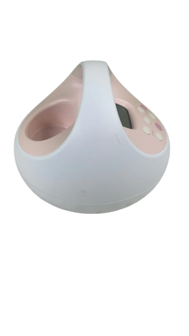 Spectra Baby S2 Plus Electric Breast Pump - Image 3