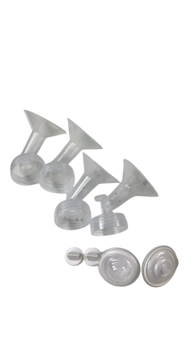 Spectra Baby S2 Plus Electric Breast Pump - Image 6