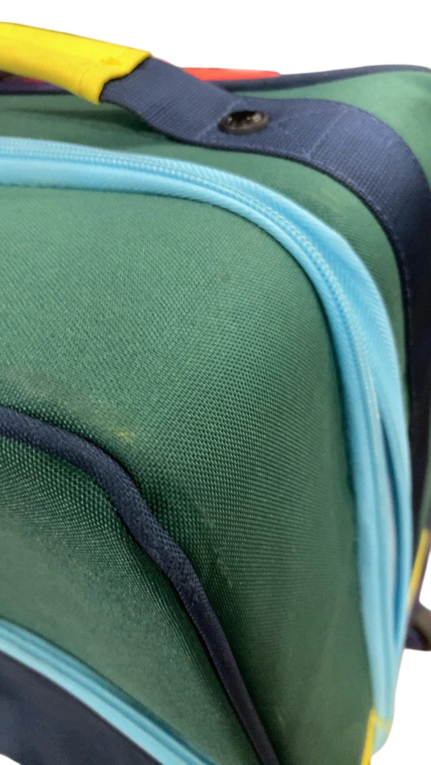 State  Kids Backpack - Image 2
