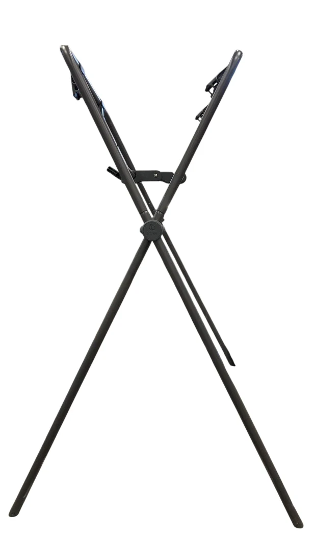 Stokke Flexi Bath Stand, Grey - Image 5