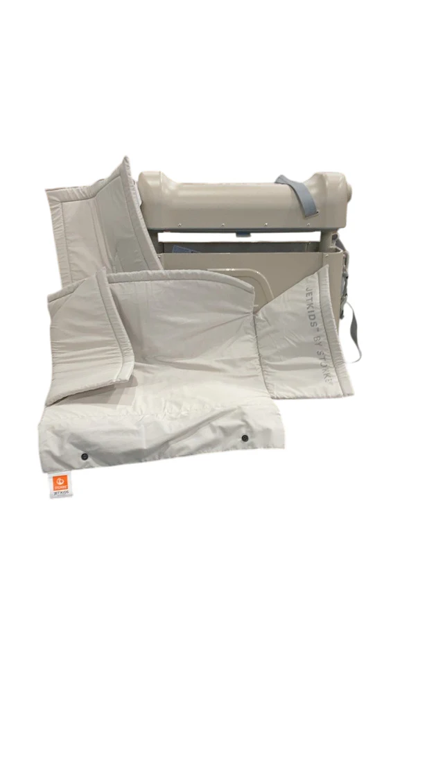 Stokke JetKids BedBox, Stardew - Image 2