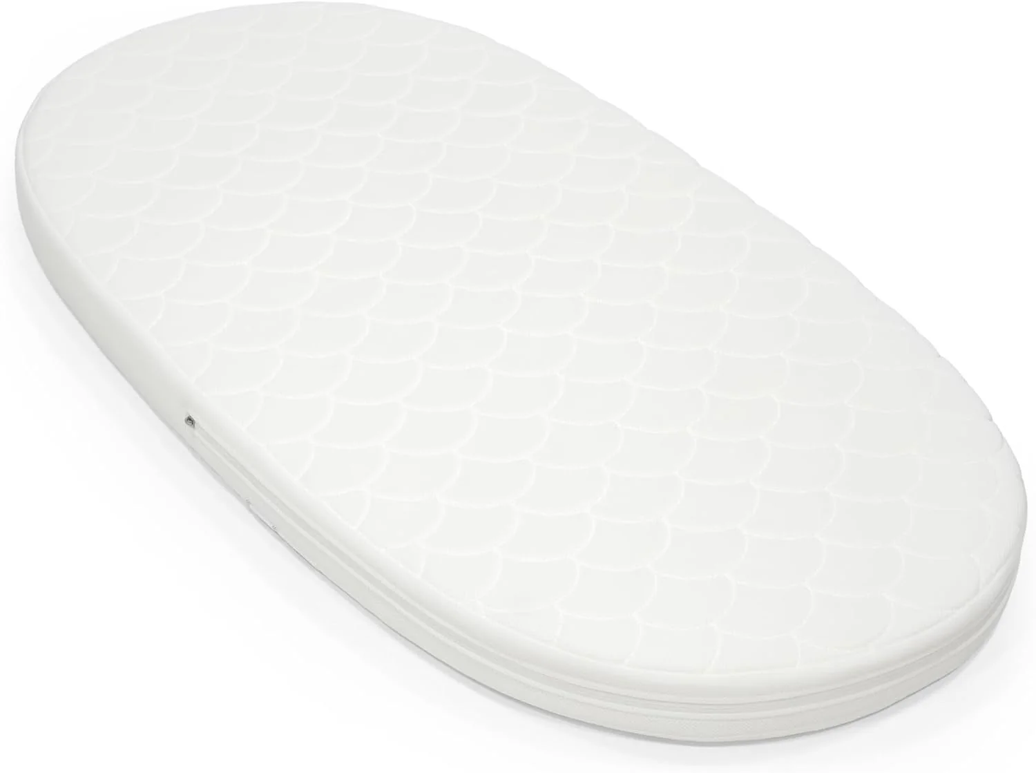 Stokke Sleepi Crib Mattress, Air, V3
