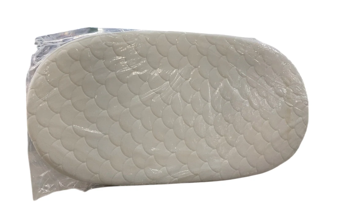Stokke Sleepi Crib Mattress, V3, Air - Image 2