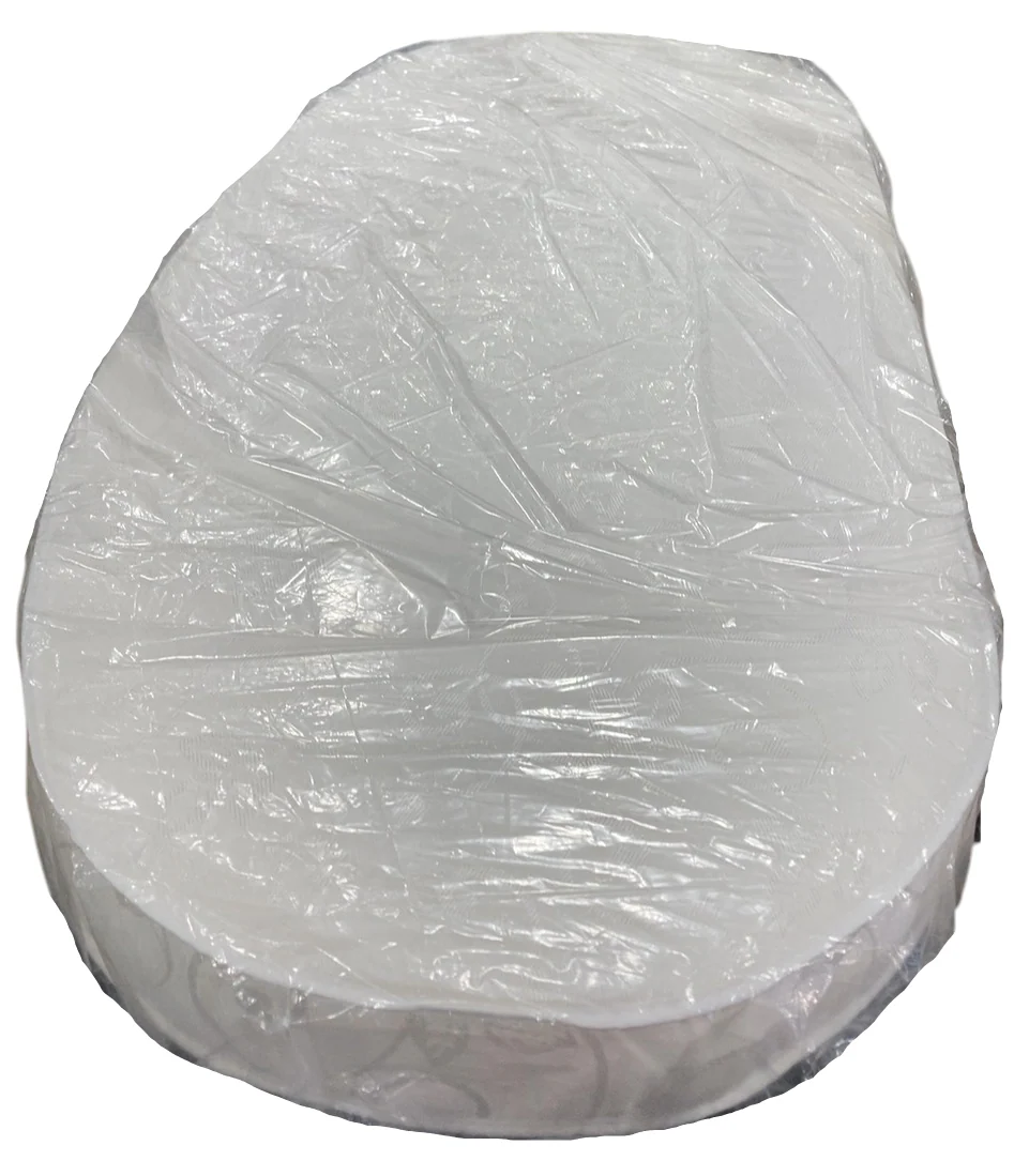 Stokke Sleepi Junior Mattress V2 - Image 2