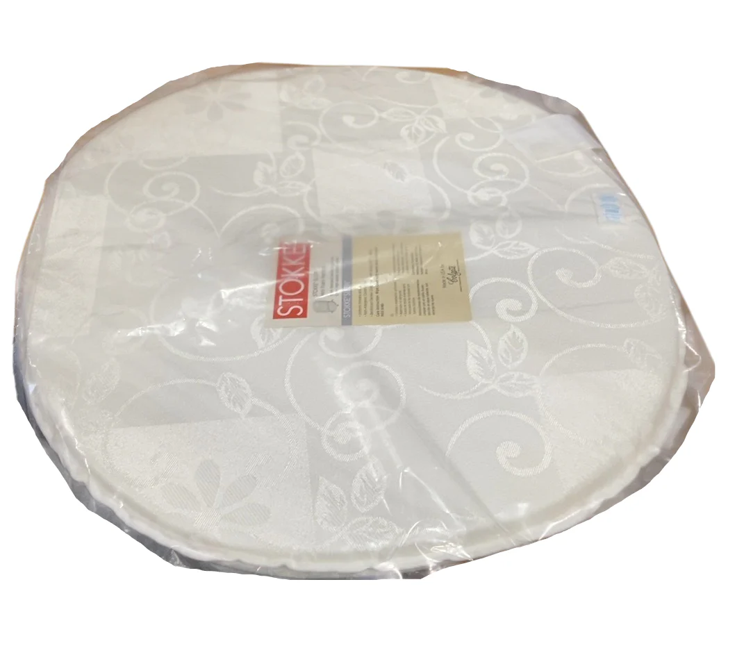 Stokke Sleepi Mini Mattress, Colgate - Image 2