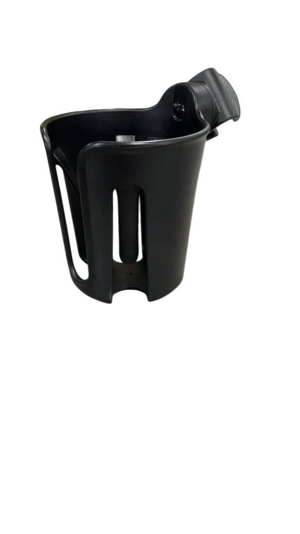 Stokke Stroller Cup Holder, YOYO - Image 2