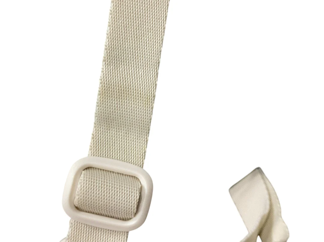 Stokke Tripp Trapp Baby Set2, Glacier Green - Image 3