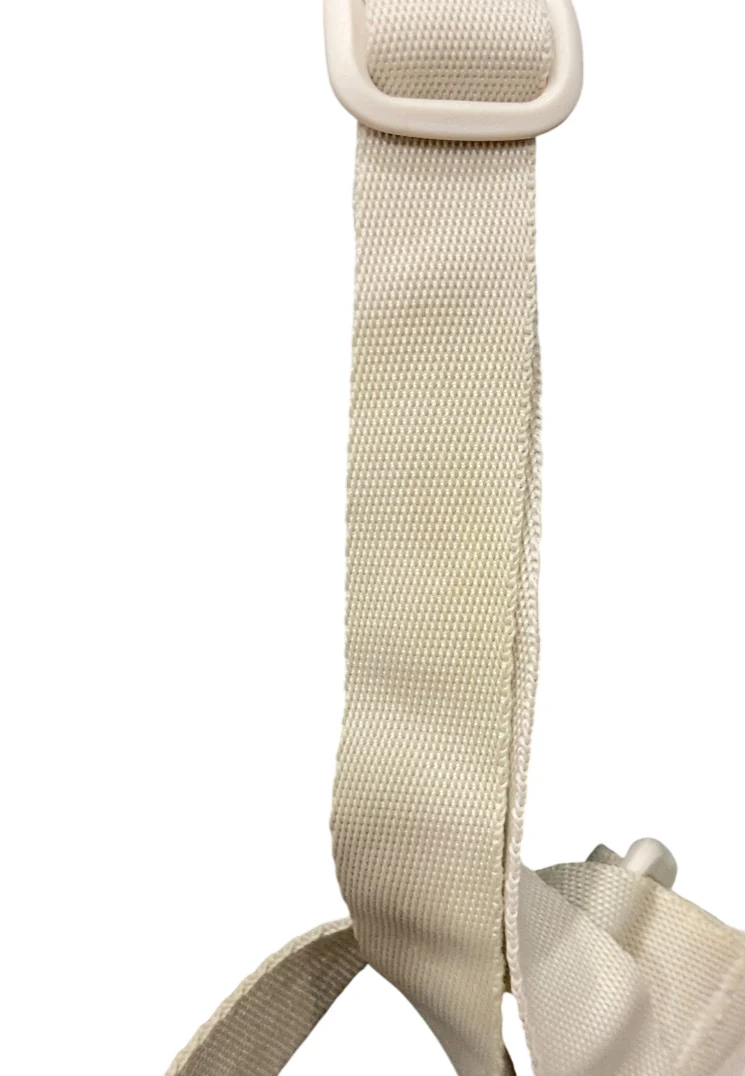 Stokke Tripp Trapp Baby Set2, Glacier Green - Image 5