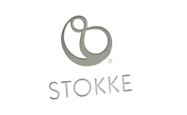 Stokke Tripp Trapp Baby Set2, Glacier Green - Image 6