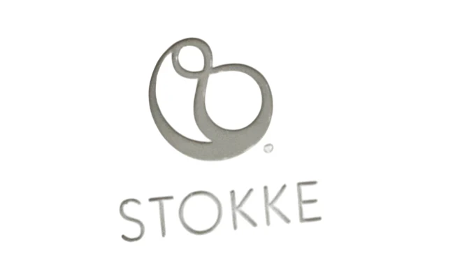 Stokke Tripp Trapp Baby Set2, Glacier Green - Image 7