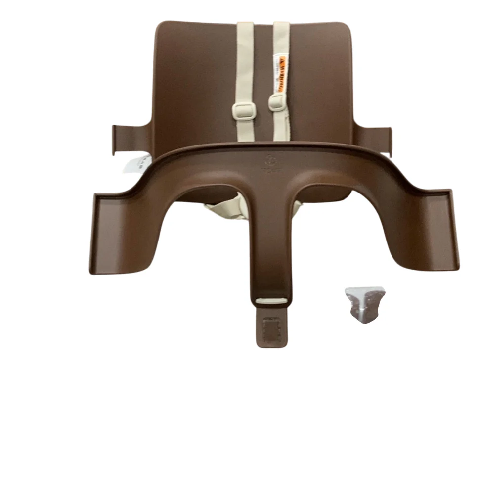 Stokke Tripp Trapp Baby Set2, Oak Warm Brown - Image 2