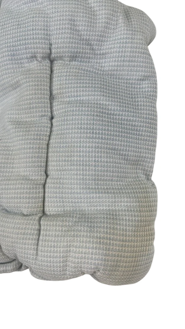 Stokke Tripp Trapp Classic Cushion, -, Version 1.0 - Image 6