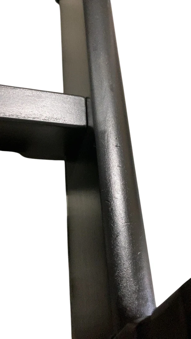 Stokke Tripp Trapp High Chair With Baby Set, 2, Black - Image 12