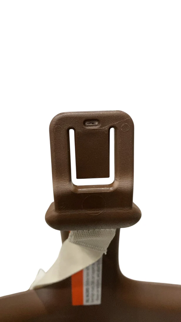 Stokke Tripp Trapp High Chair With Baby Set, 2, Oak Warm Brown - Image 4