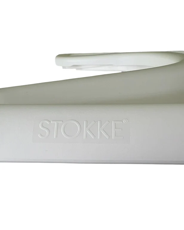 Stokke Tripp Trapp Tray, White - Image 3