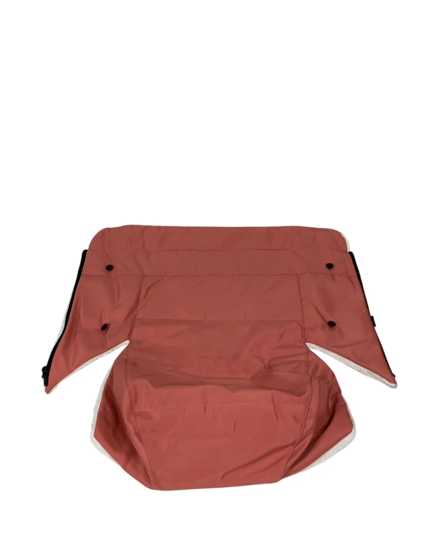 Stokke YOYO 0+ Newborn Pack, Ginger - Image 4