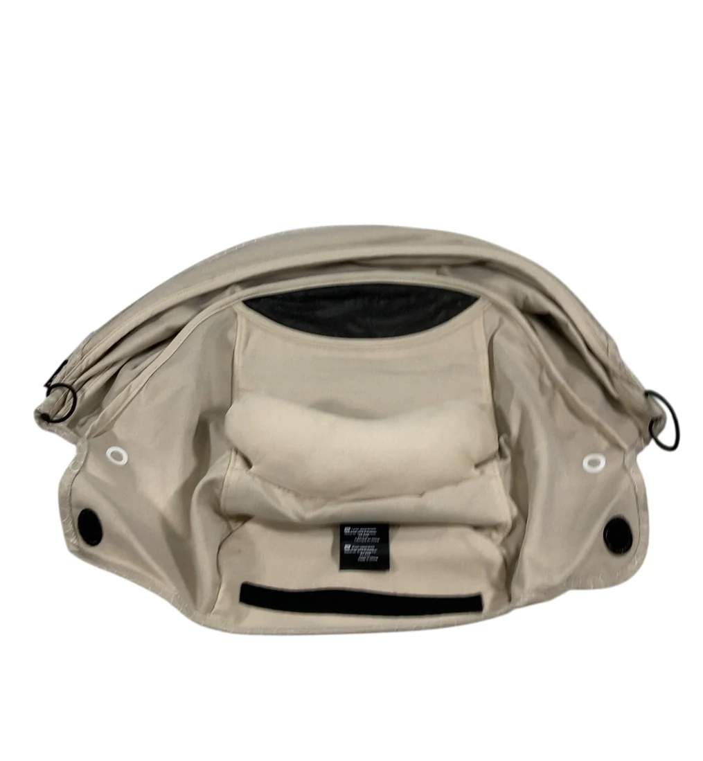 Stokke YOYO 6+ Color Pack, Bonpoint Beige - Image 4