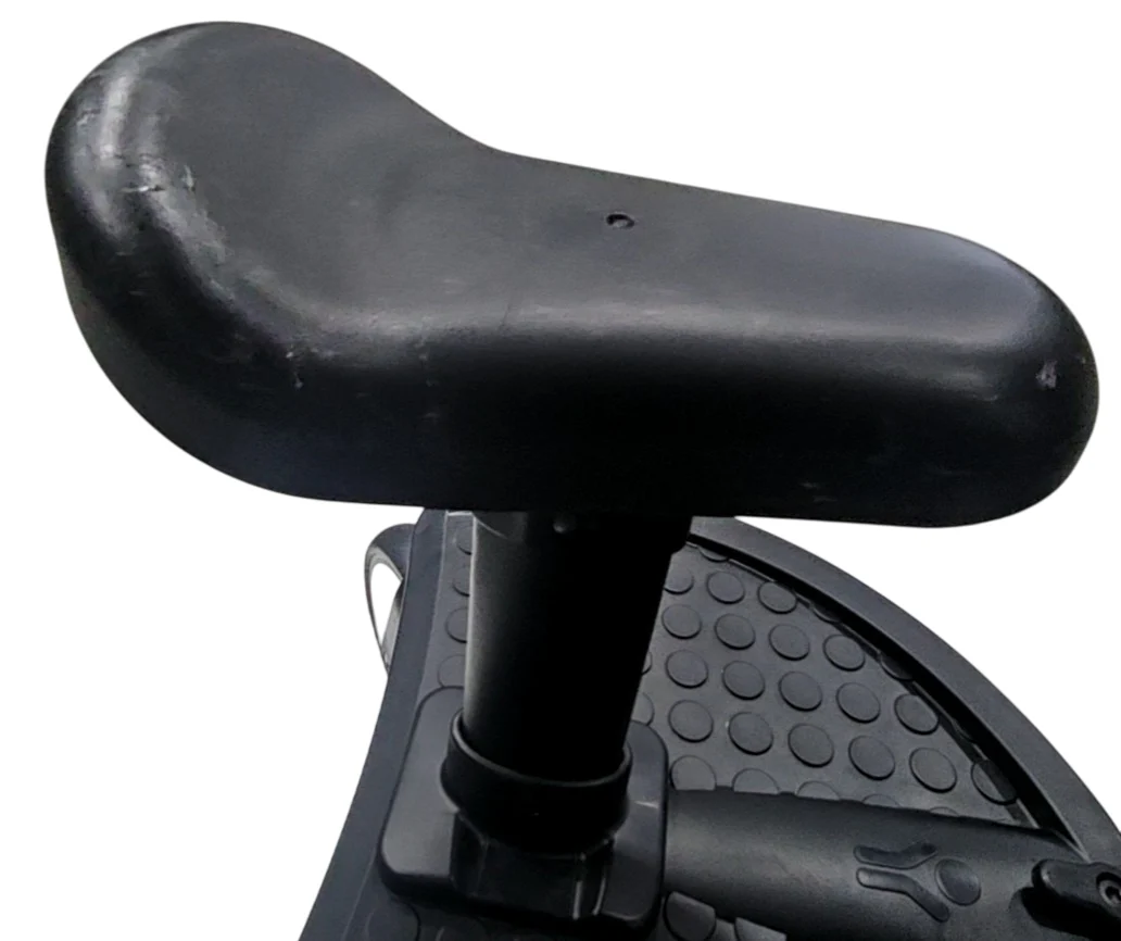 Stokke YOYO Board, Black - Image 4