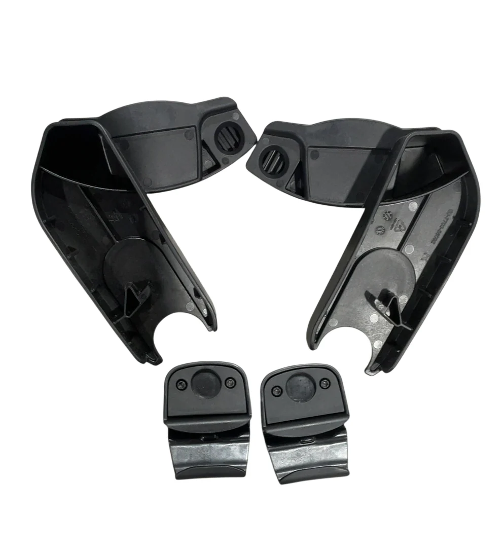 Stokke YOYO Car Seat Adapters, L Version - Image 4