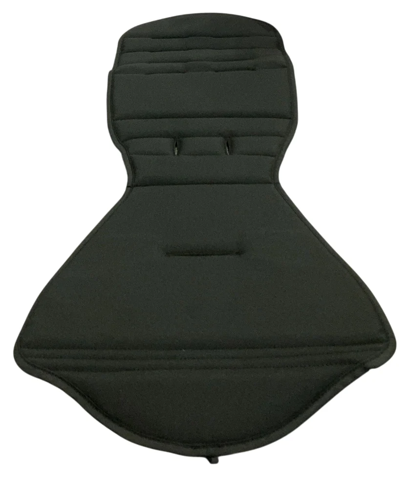 Stokke YOYO3 Stroller from Newborn, 2024, Black - Image 5