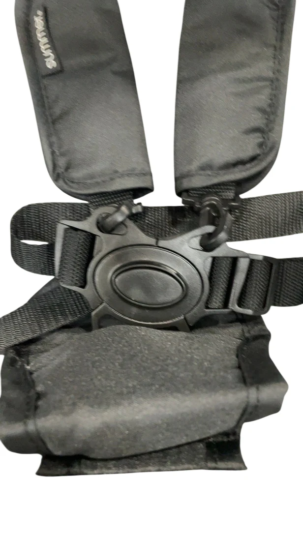 Summer by Ingenuity 3D Quick Close CS+ Stroller, 2024, Gray - Image 4