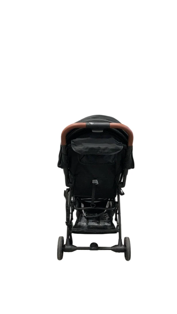 Summer by Ingenuity 3D Quick Close CS+ Stroller, 2024 - Image 4