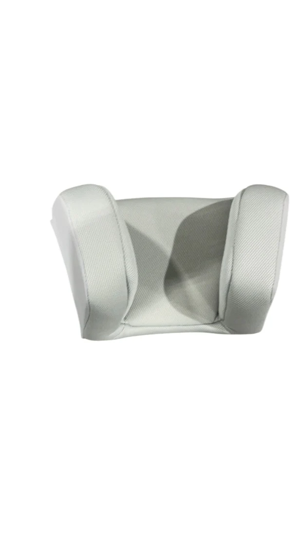 Thule Baby Supporter, 2.0 - Image 4