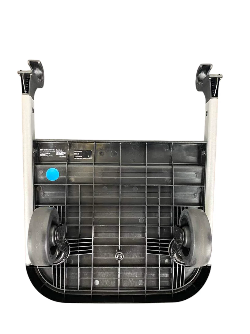Thule Glider Board - Image 2