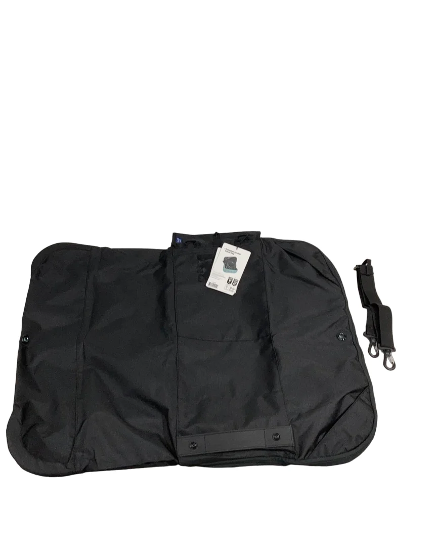 Thule Stroller Travel Bag, Large - Image 2