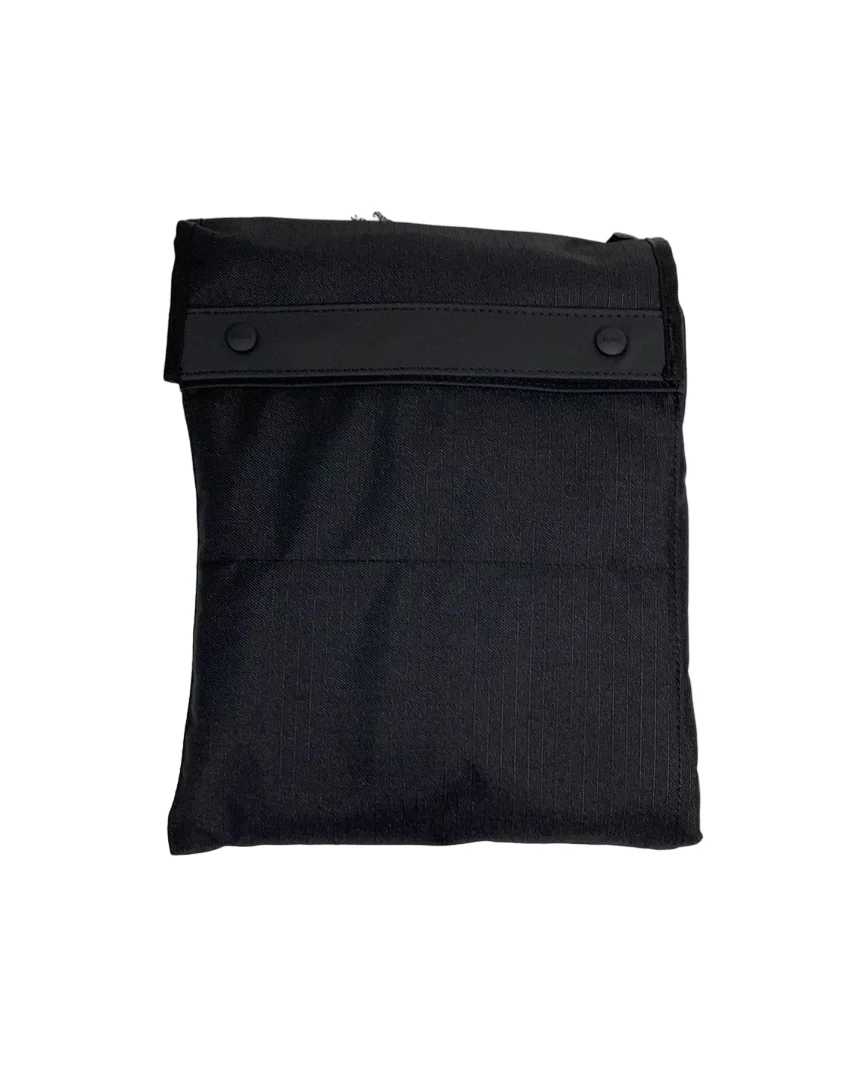 Thule Stroller Travel Bag, Large - Image 4