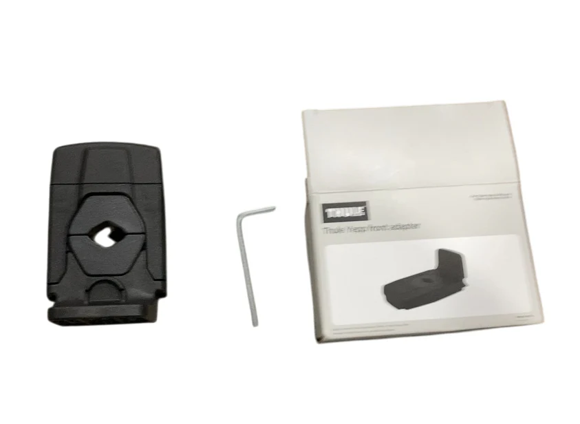 Thule Yepp Front Adapter, Handlebar Mount - Image 2