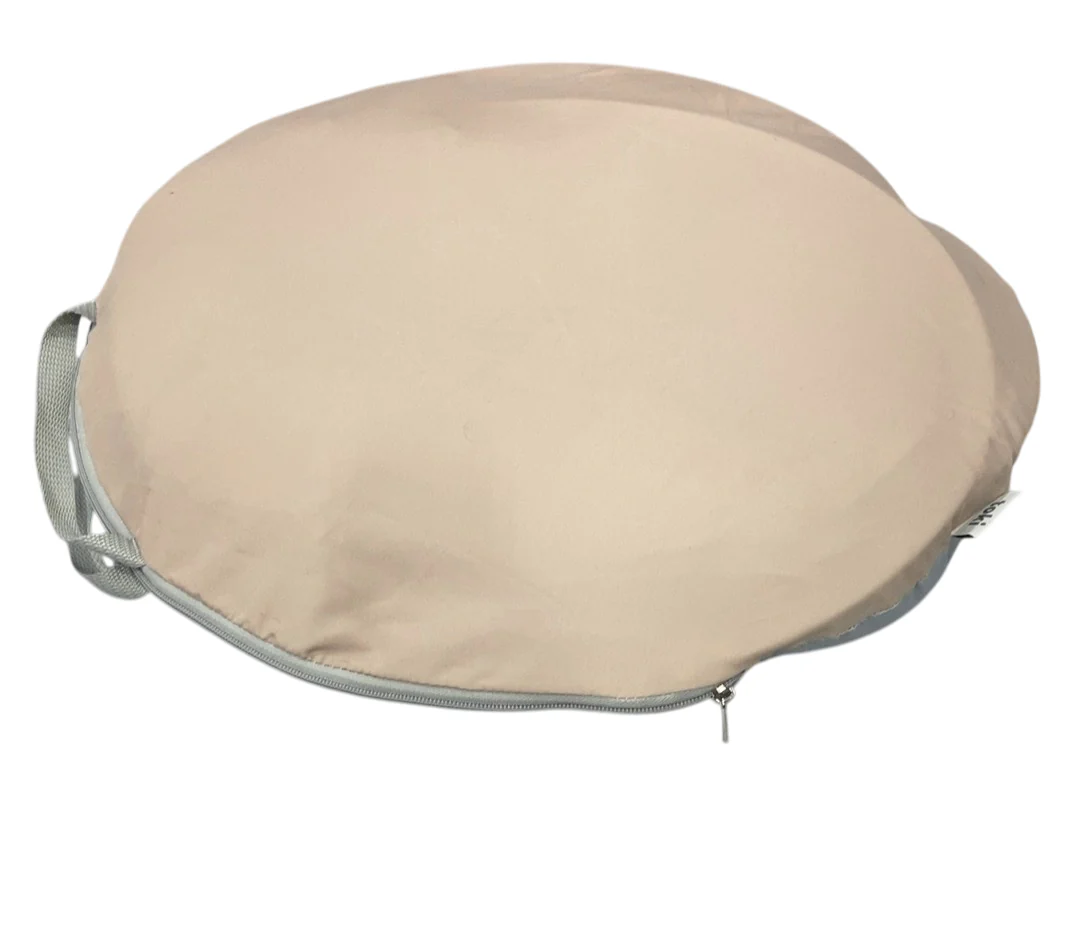 Toki Kids Play Tent, Breeze - Image 3